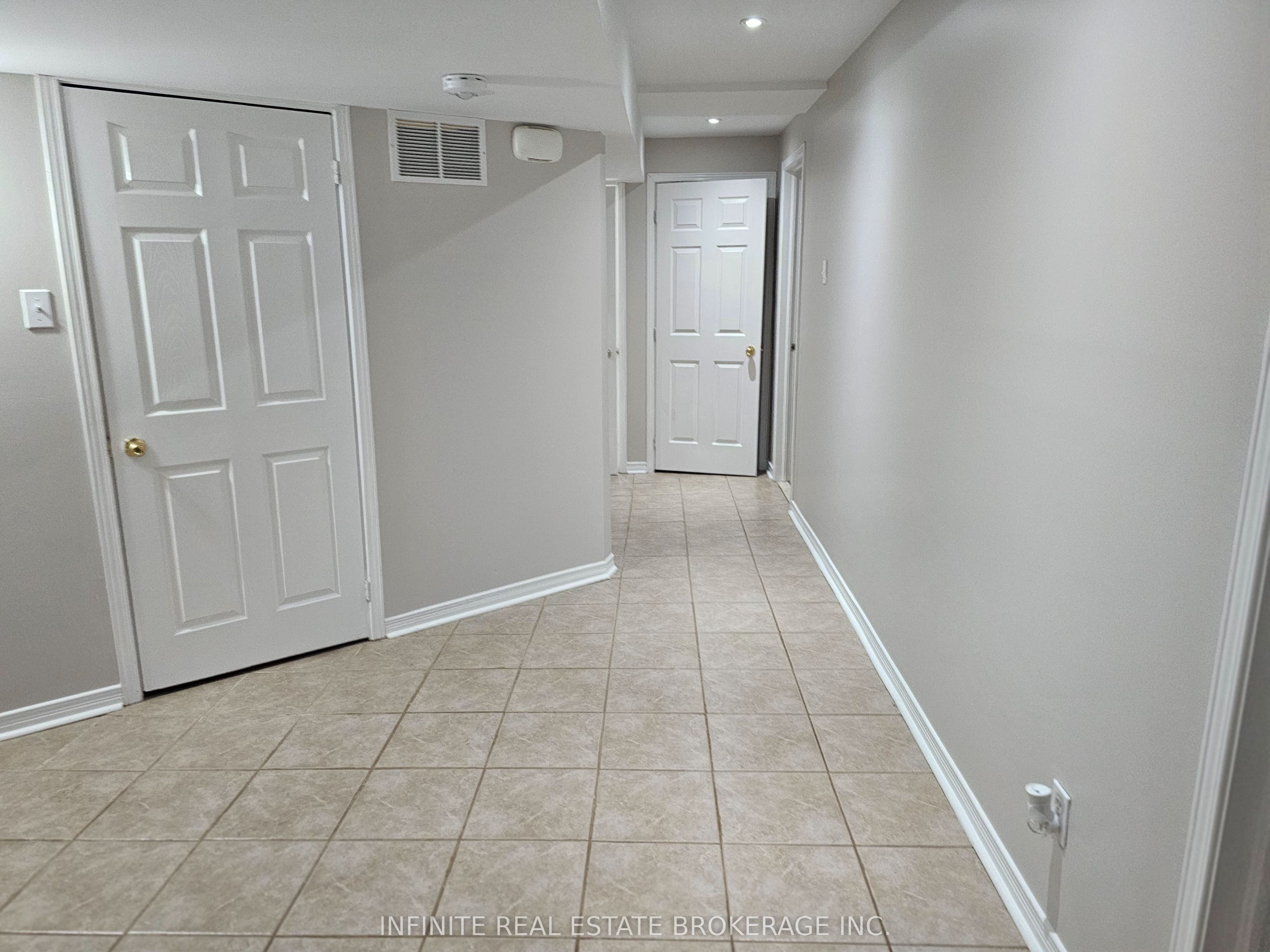 345 Queen Mary Drive