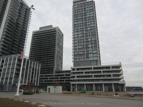 8960 Jane Street PH 208 Vaughan ON L4K 0N9