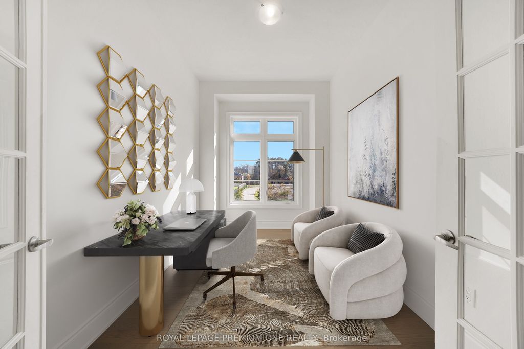 Photo of 44 James Walker Avenue, Caledon, ON L7C 1R5 (MLS # W12701986)