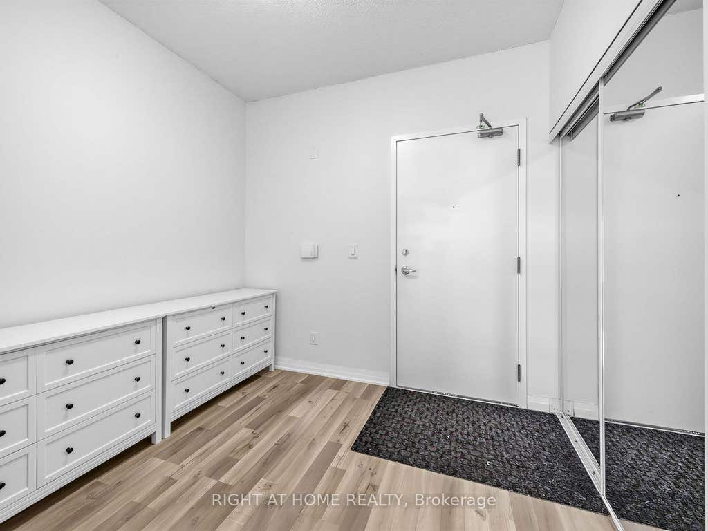 Photo of 155 Legion Road N #208, Toronto, ON M8Y 0A7 (MLS # W13620500)