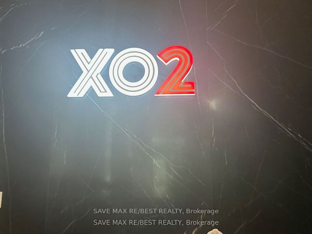 Photo of 285 Dufferin Street #726, Toronto, ON M6K 0J2 (MLS # W12386236)