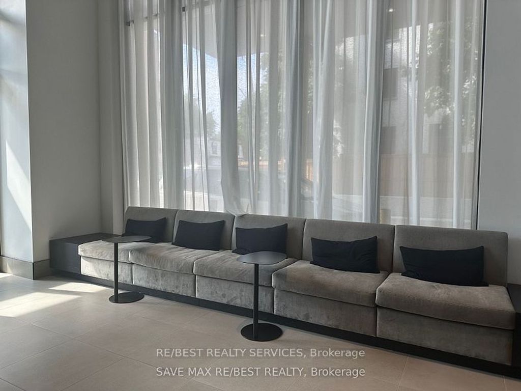 Photo of 285 Dufferin Street #726, Toronto, ON M6K 0J2 (MLS # W12386236)