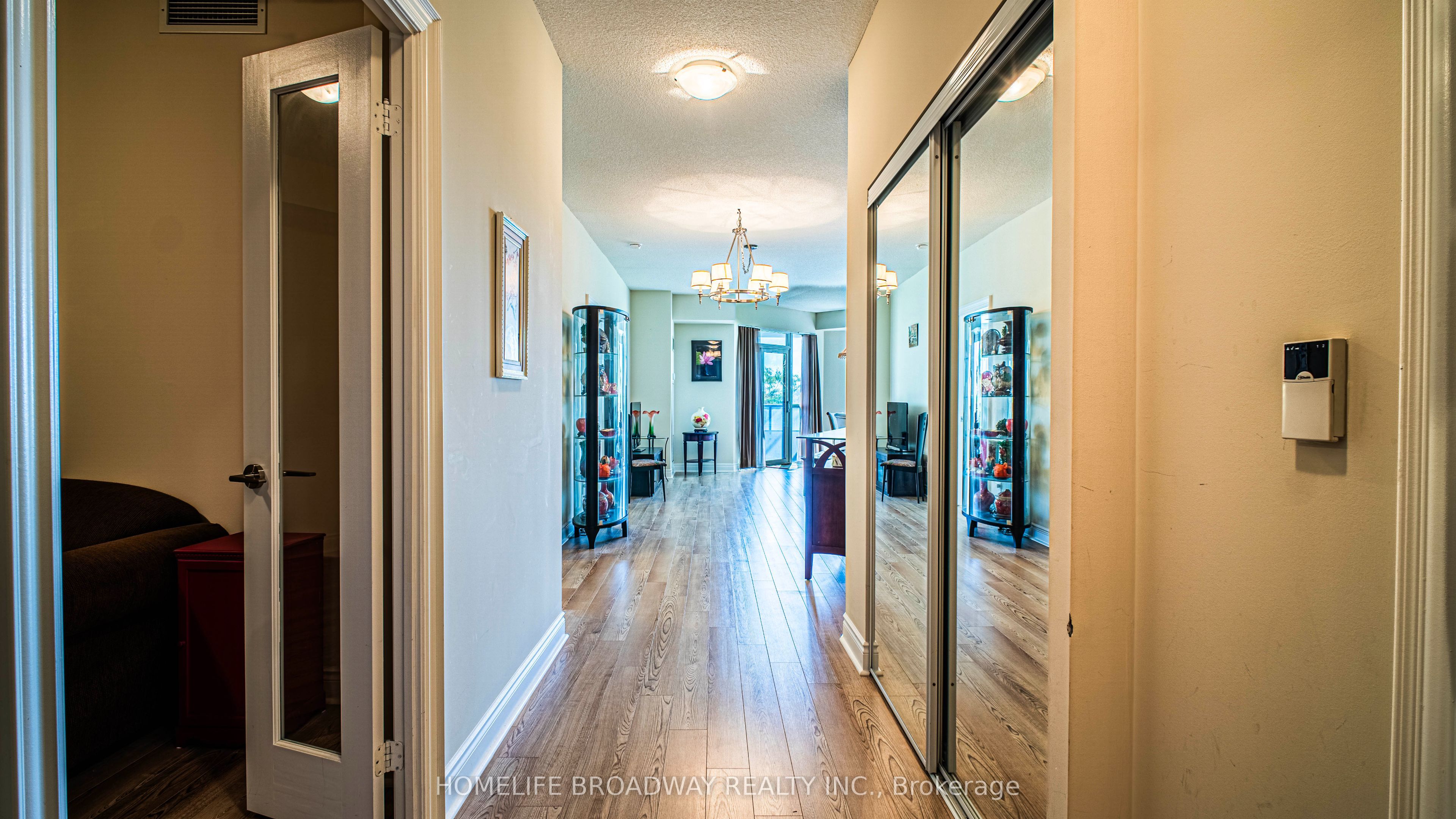 23 Cox Boulevard 263