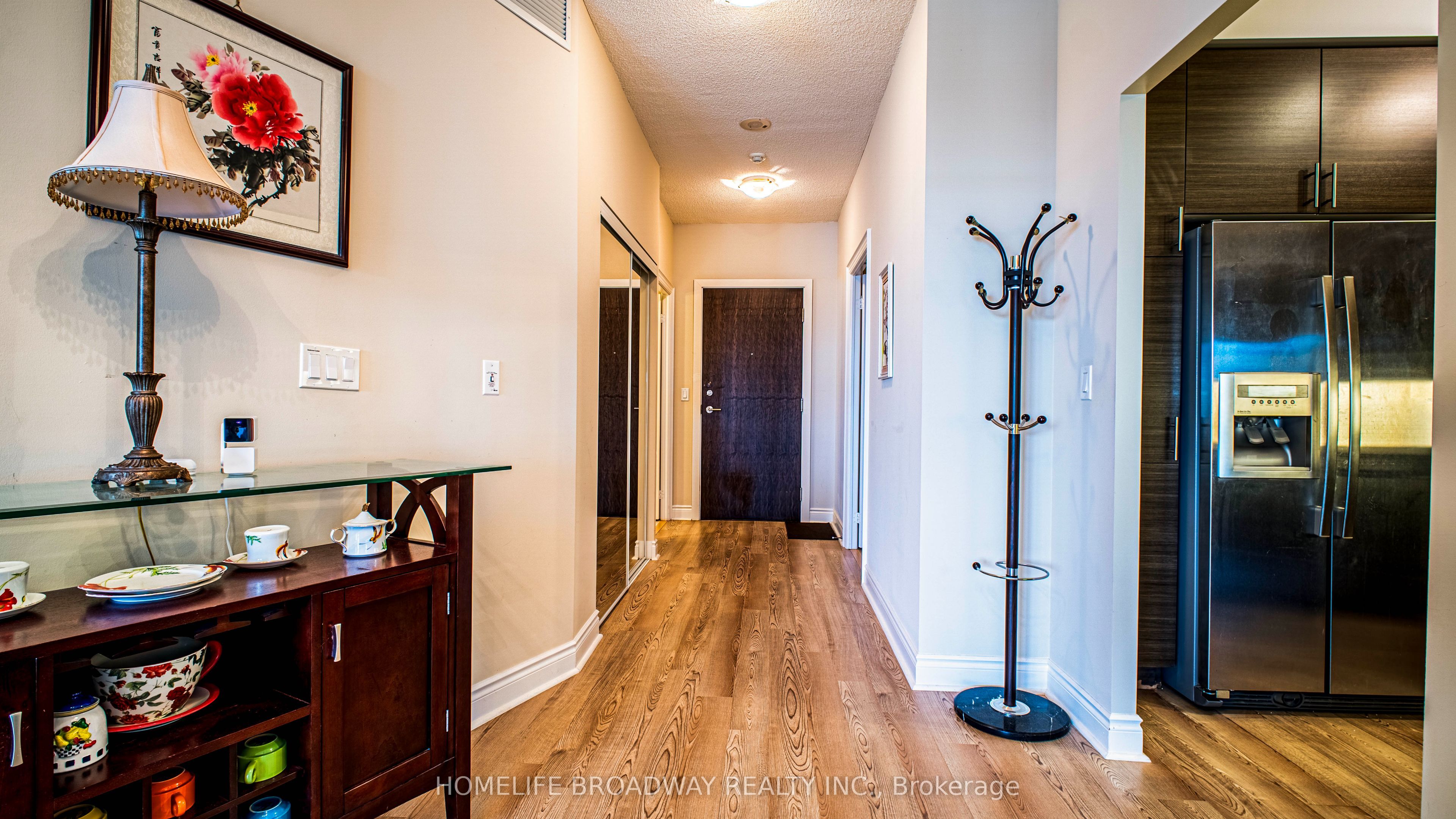 23 Cox Boulevard 263