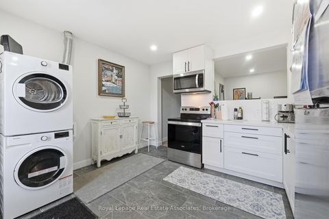 66 MAIN Street 2 Halton Hills ON L7G 3G3