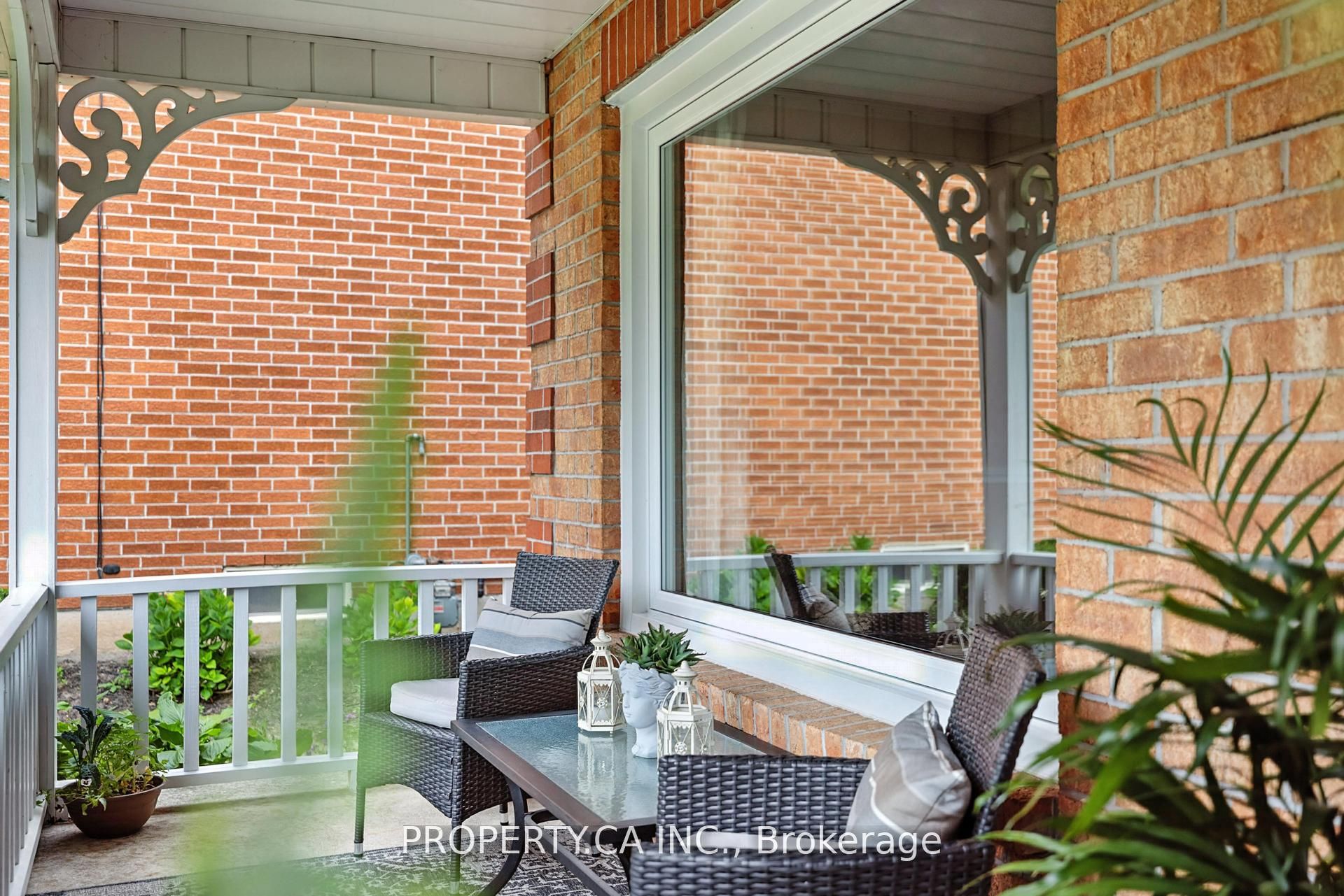 3 Whitburn Street