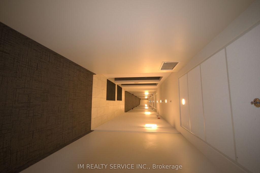 Photo of 110 Fergus Avenue #202, Kitchener, ON N2A 0K9 (MLS # X12670162)