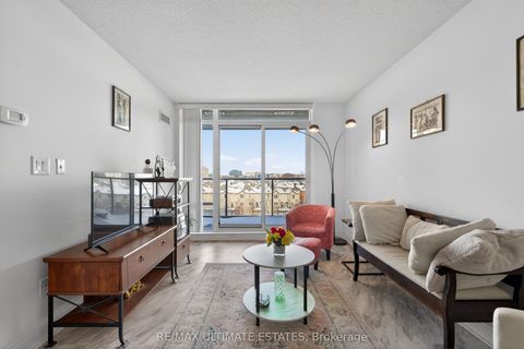 253 South Park Road 709 Markham ON L3T 0B4