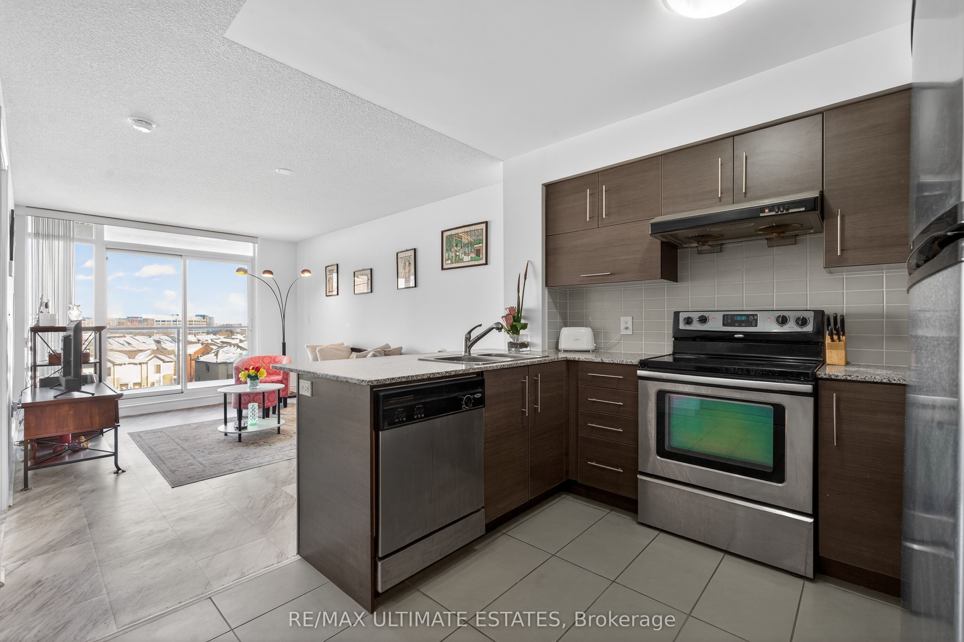 253 South Park Road 709