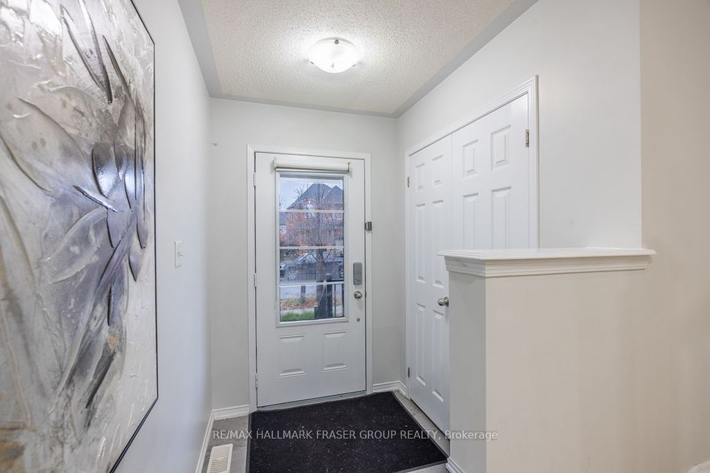 Photo of 200 Lady Angela Avenue, Oshawa, ON L1L 0K3 (MLS # E12643956)
