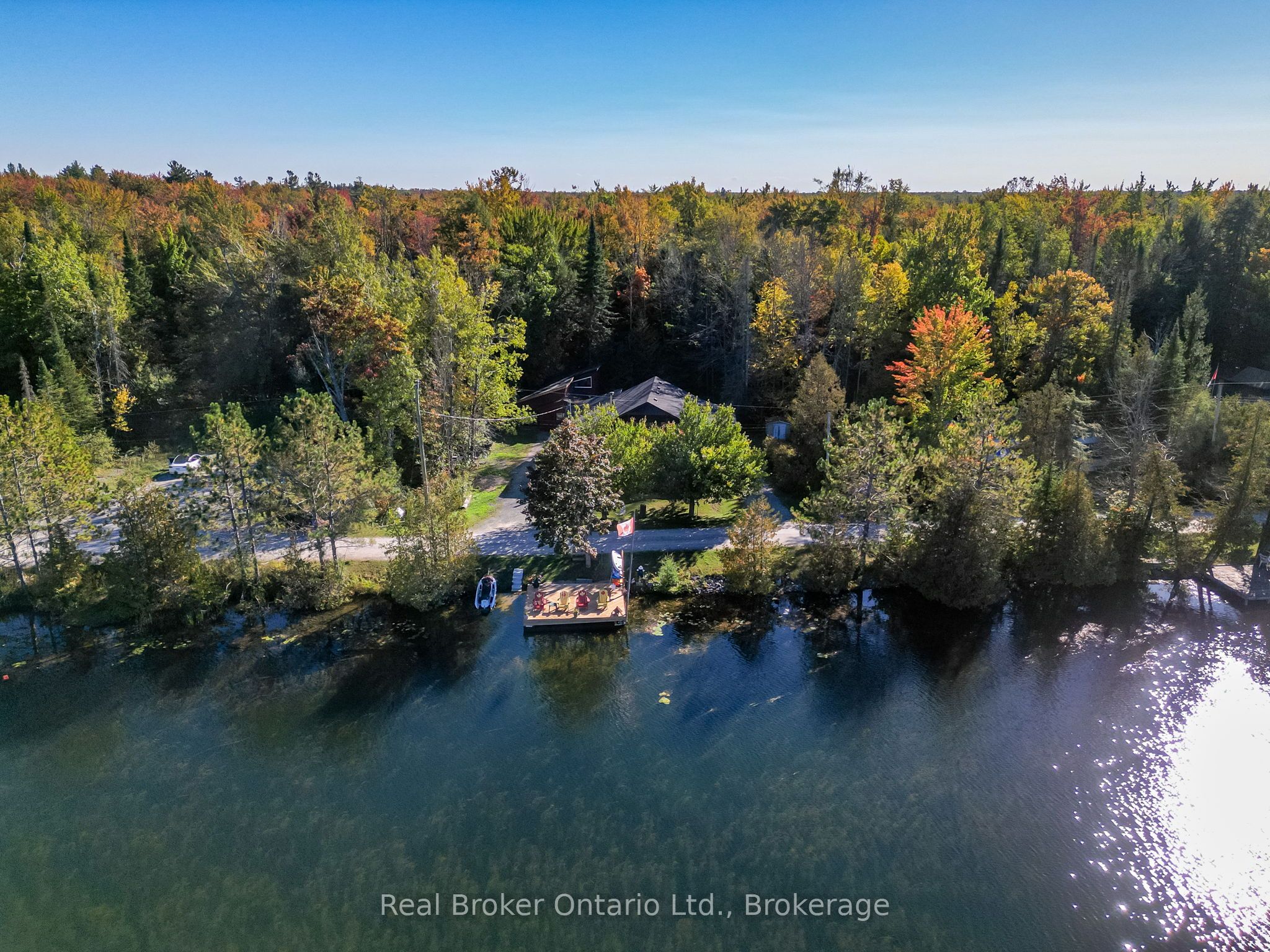 68 Talbot Drive