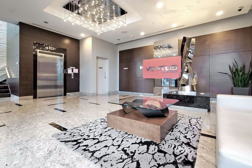 Photo of 151 Village Green Square #Ph3, Toronto, ON M1S 0K5 (MLS # E12815294)