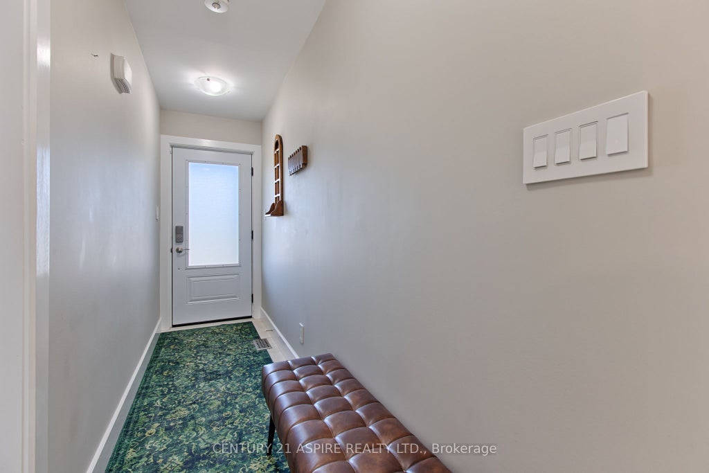 Photo of 59 Noble Crescent, Petawawa, ON K8H 0G1 (MLS # X13886662)