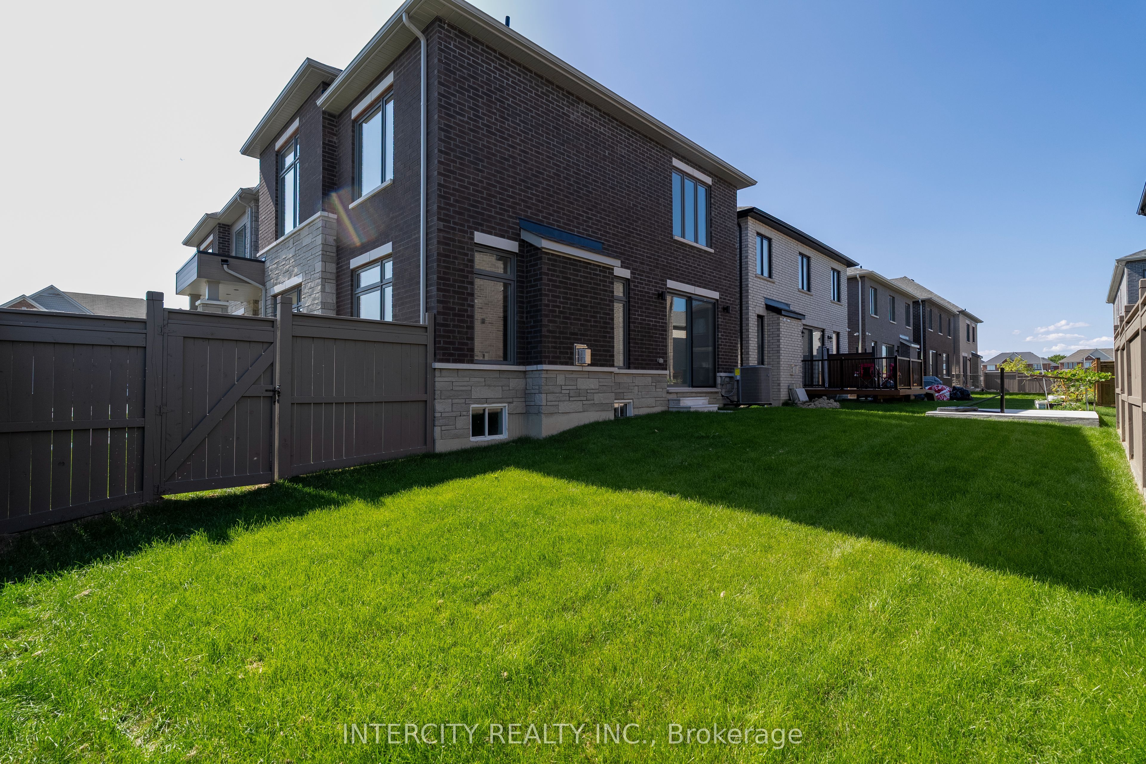 2 Dolomite Drive Lot 33