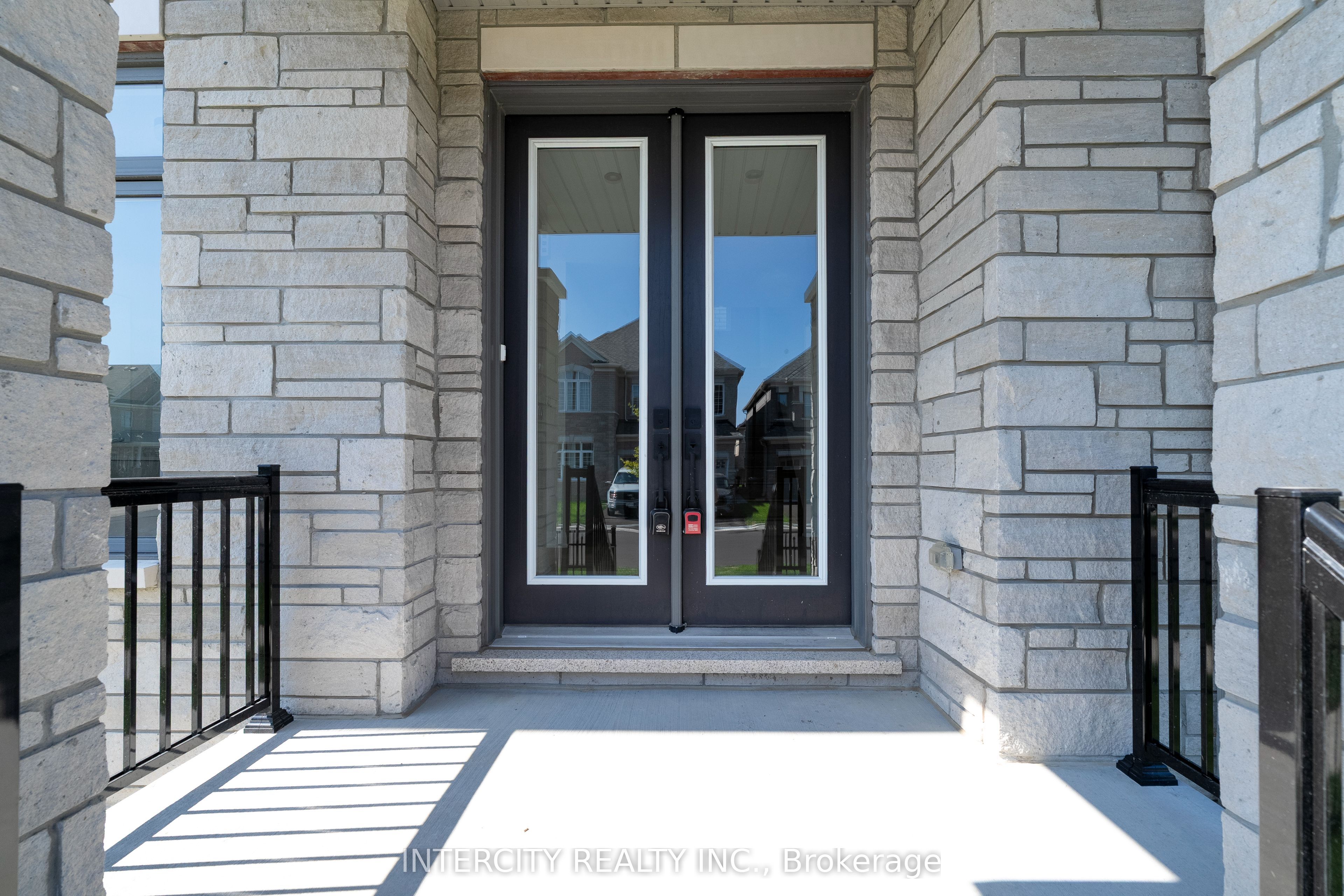 2 Dolomite Drive Lot 33