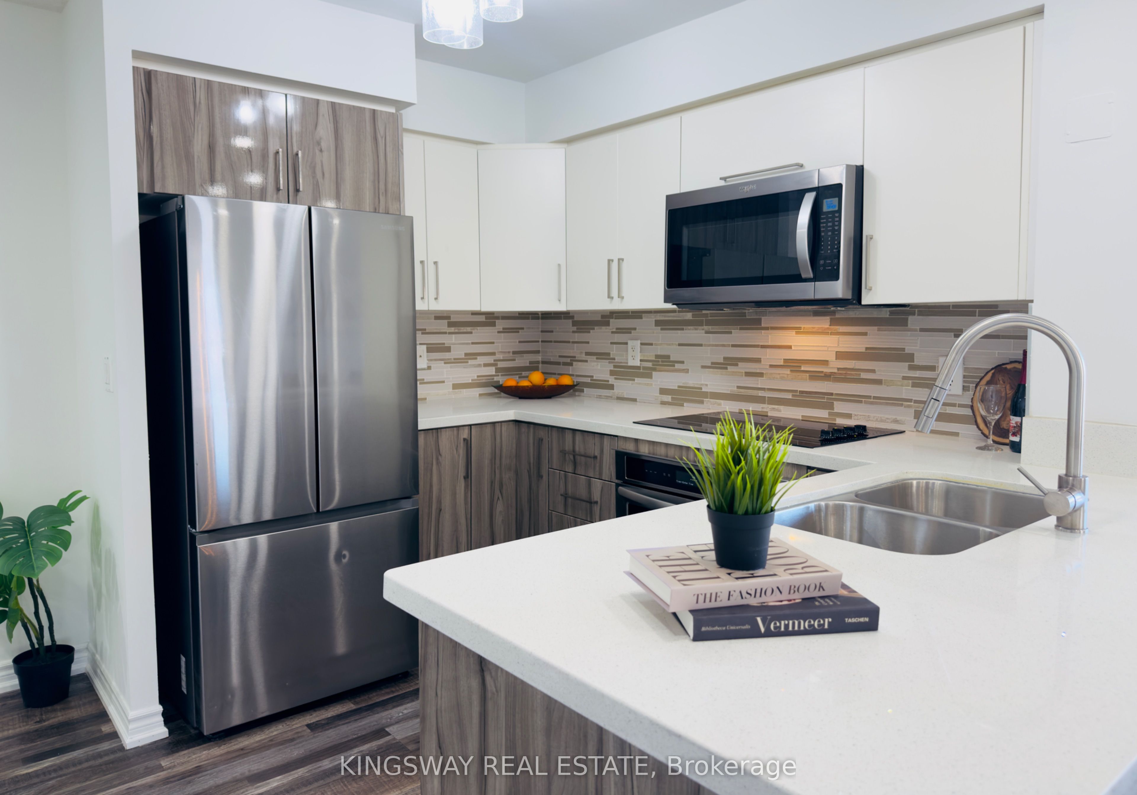 4090 Living Arts Drive 2208