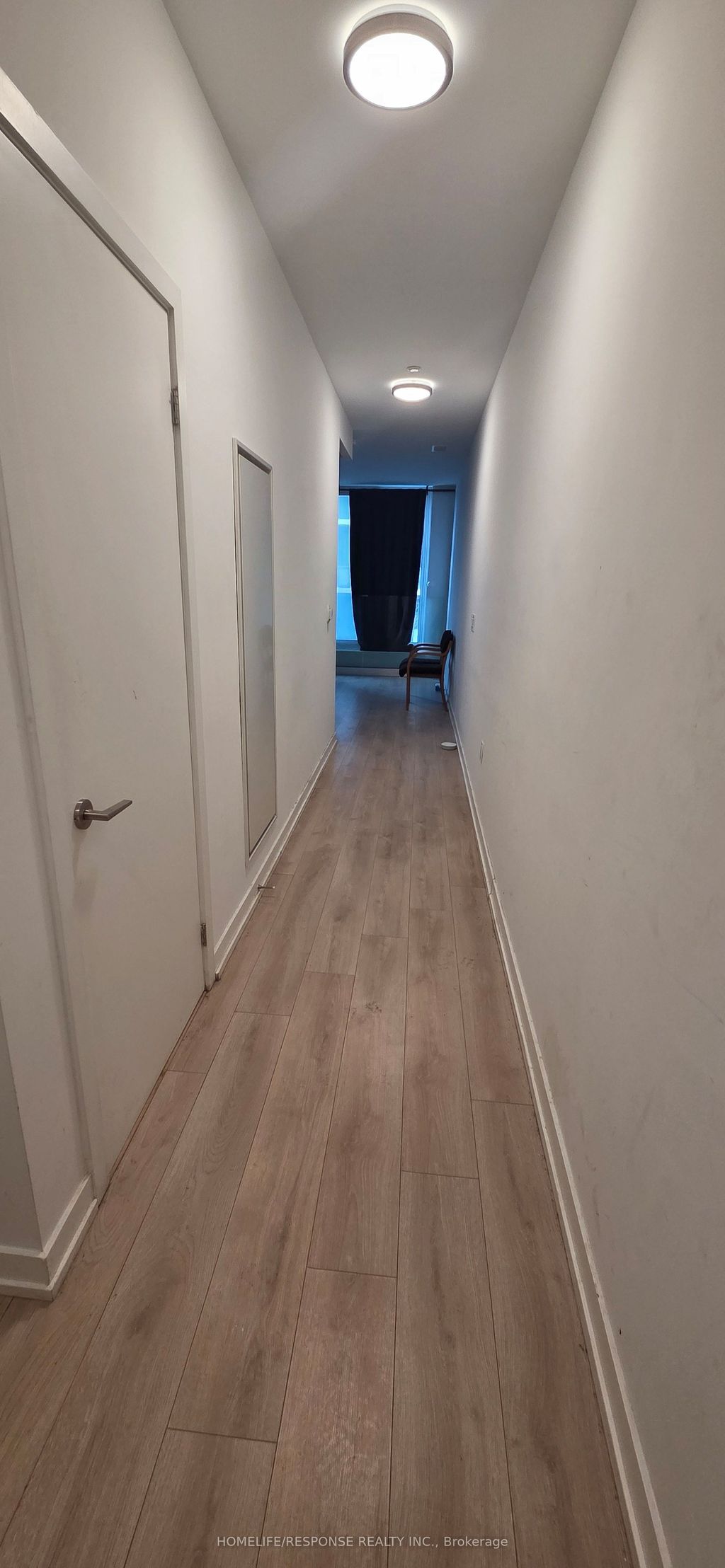 Photo of 1195 THE QUEENSWAY N/A #M-02, Toronto, ON M8Z 0H1 (MLS # W12779324)