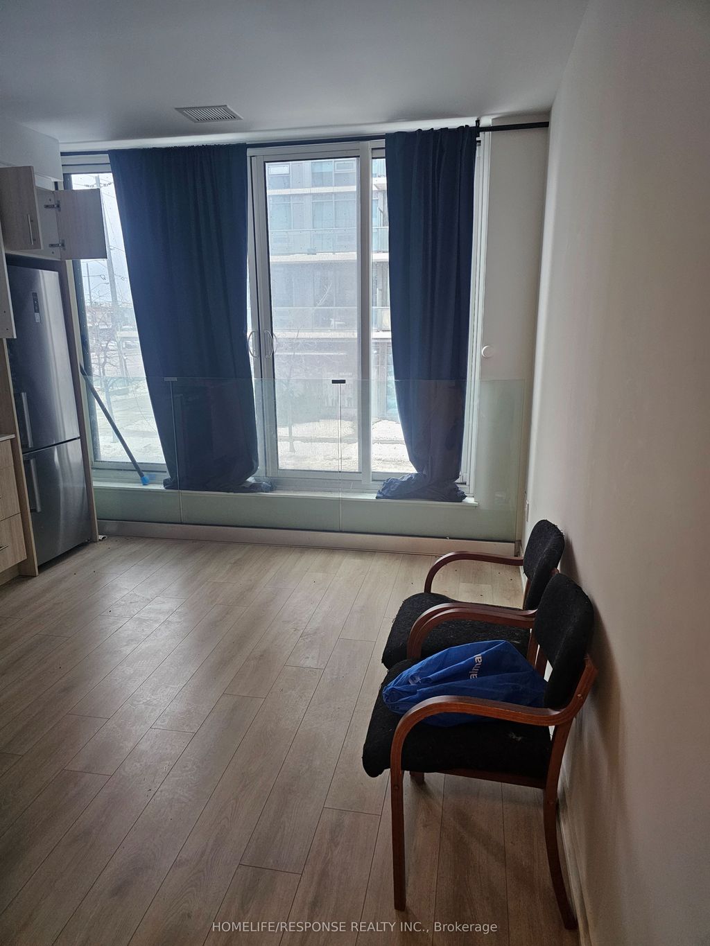 Photo of 1195 THE QUEENSWAY N/A #M-02, Toronto, ON M8Z 0H1 (MLS # W12779324)