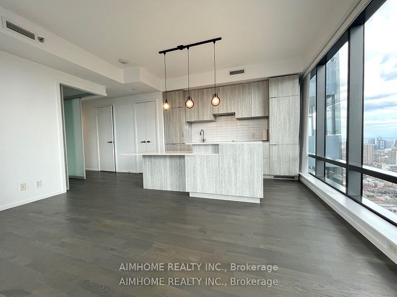 5 St Joseph Street 3405