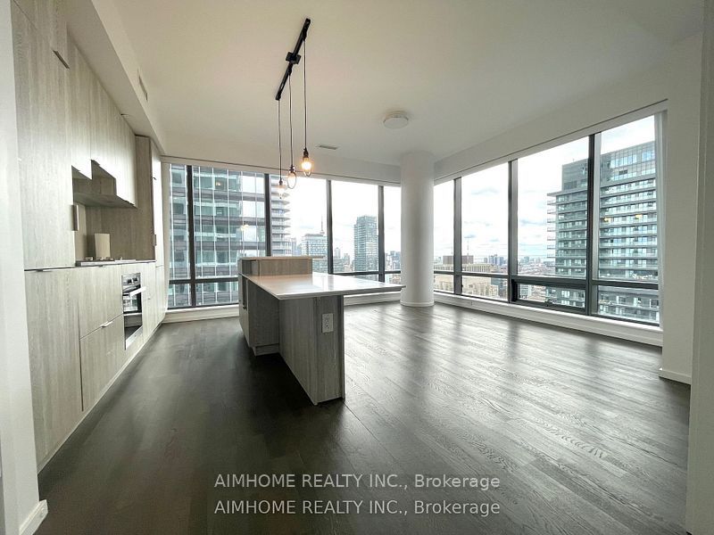 5 St Joseph Street 3405