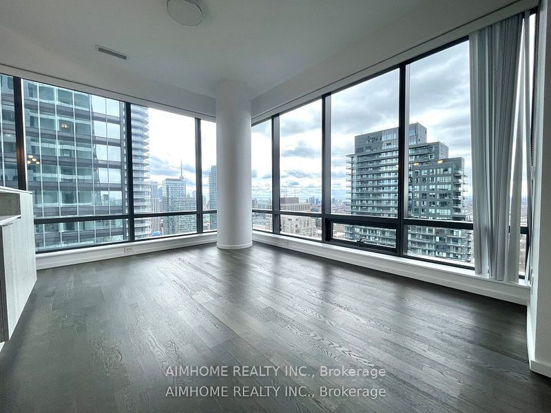 5 St Joseph Street 3405