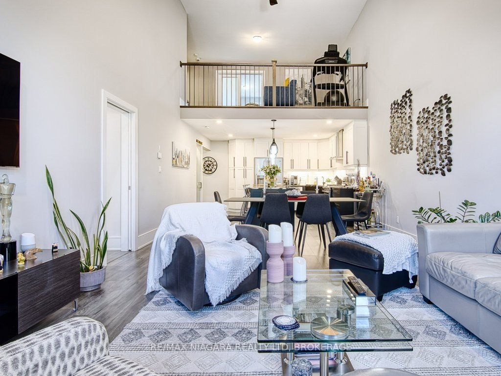 7506 Clubview Lane 132