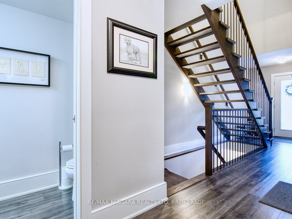 7506 Clubview Lane 132