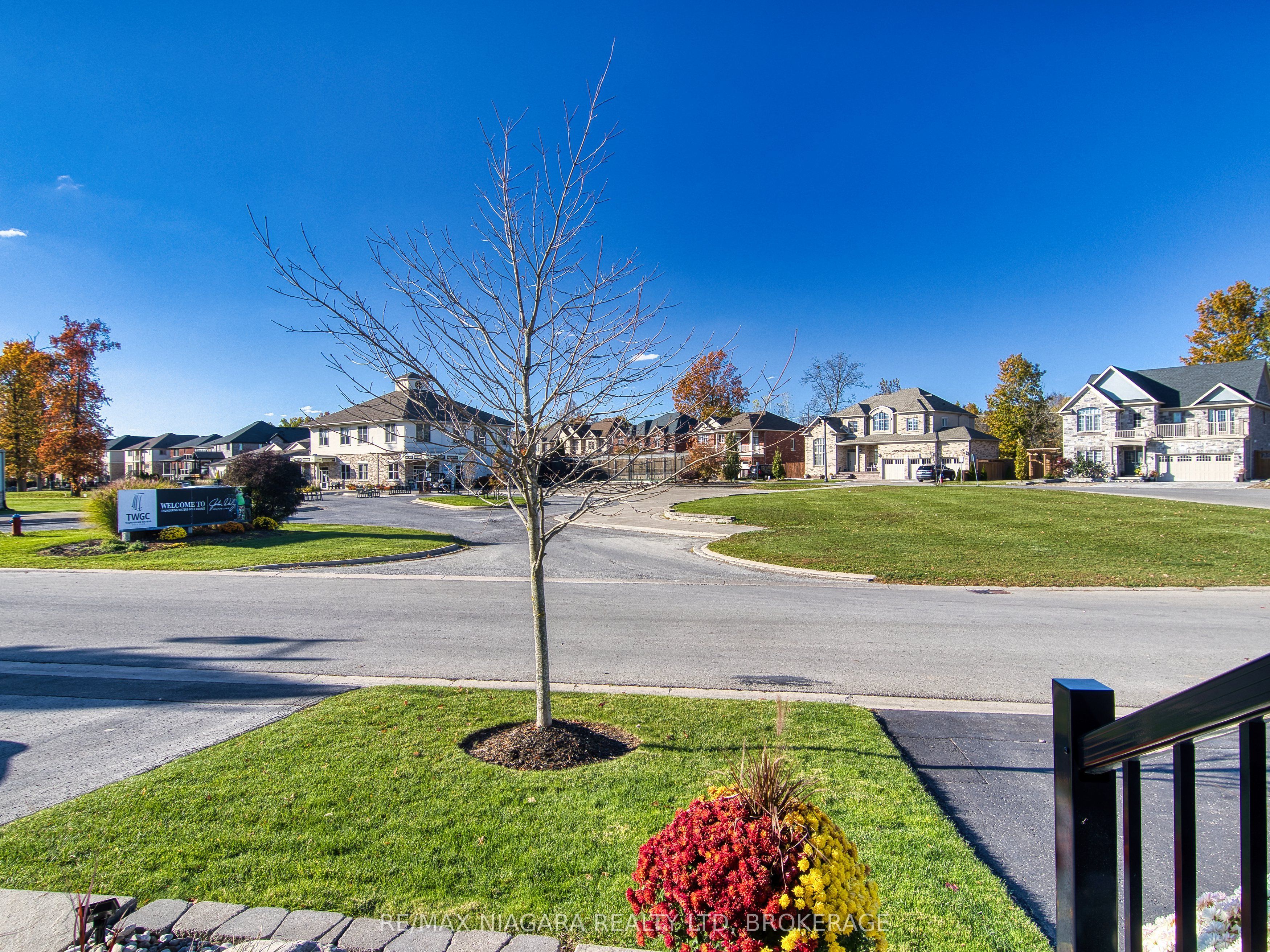 7506 Clubview Lane 132