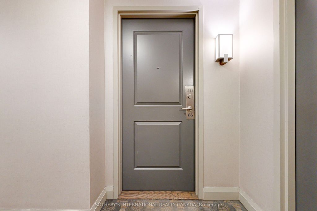 Photo of 65 East Liberty Street #1911, Toronto, ON M6K 0A2 (MLS # C12737236)