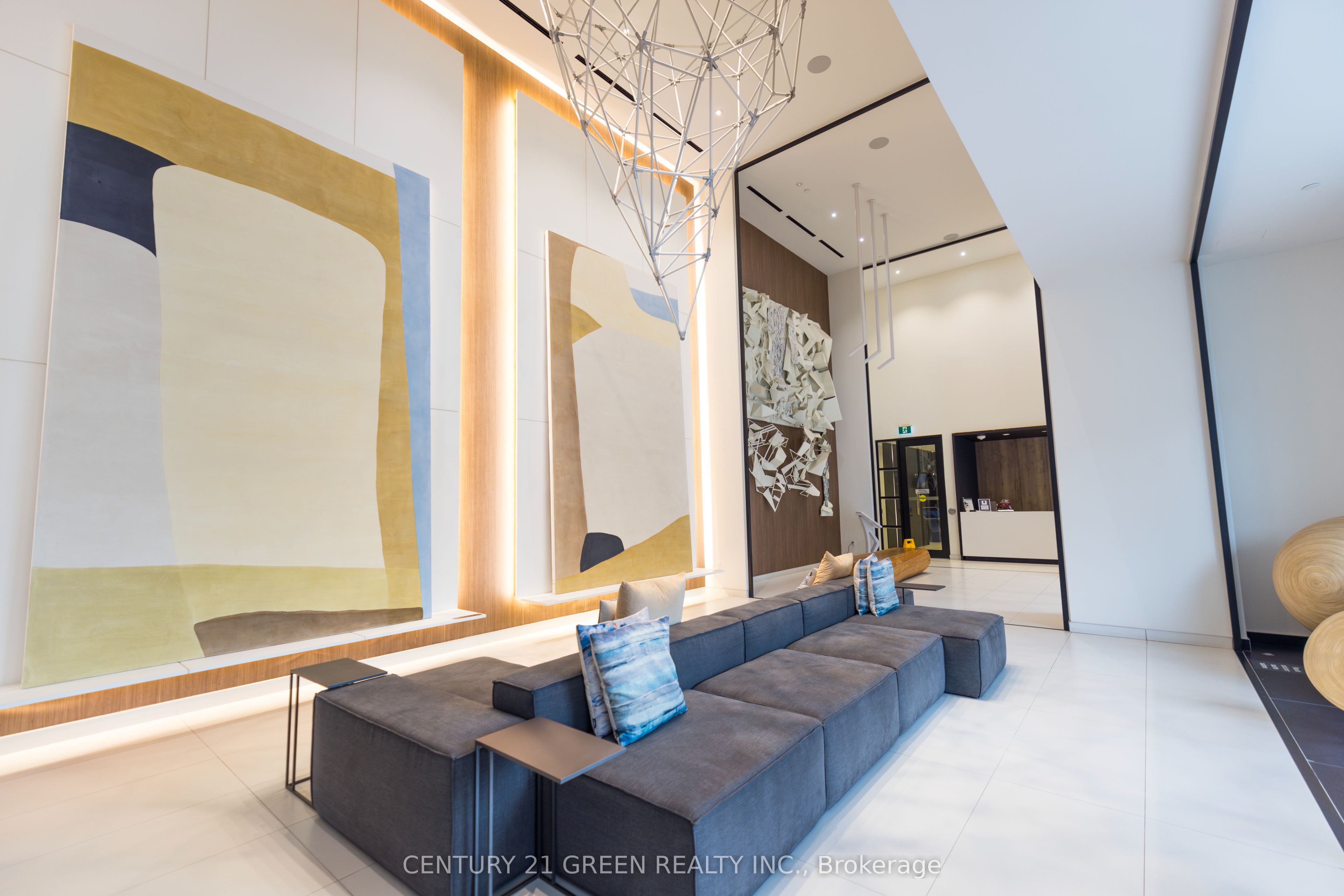 15 Lower Jarvis Street 3311