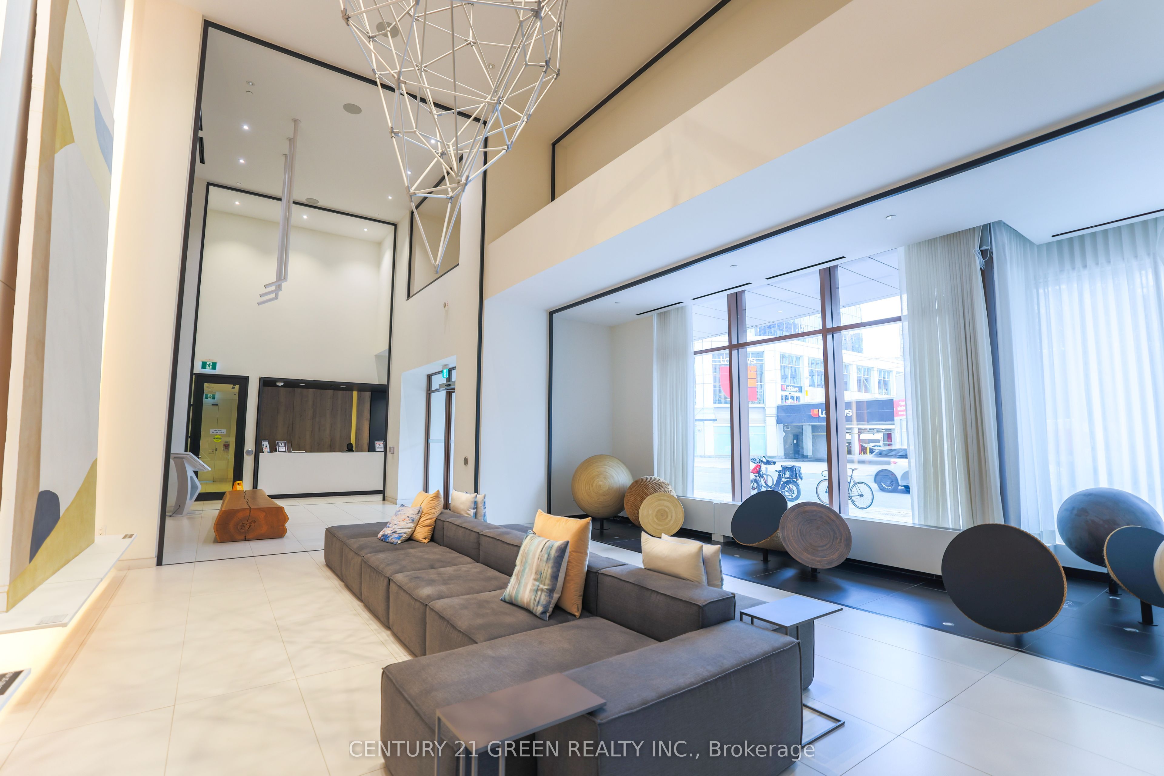 15 Lower Jarvis Street 3311