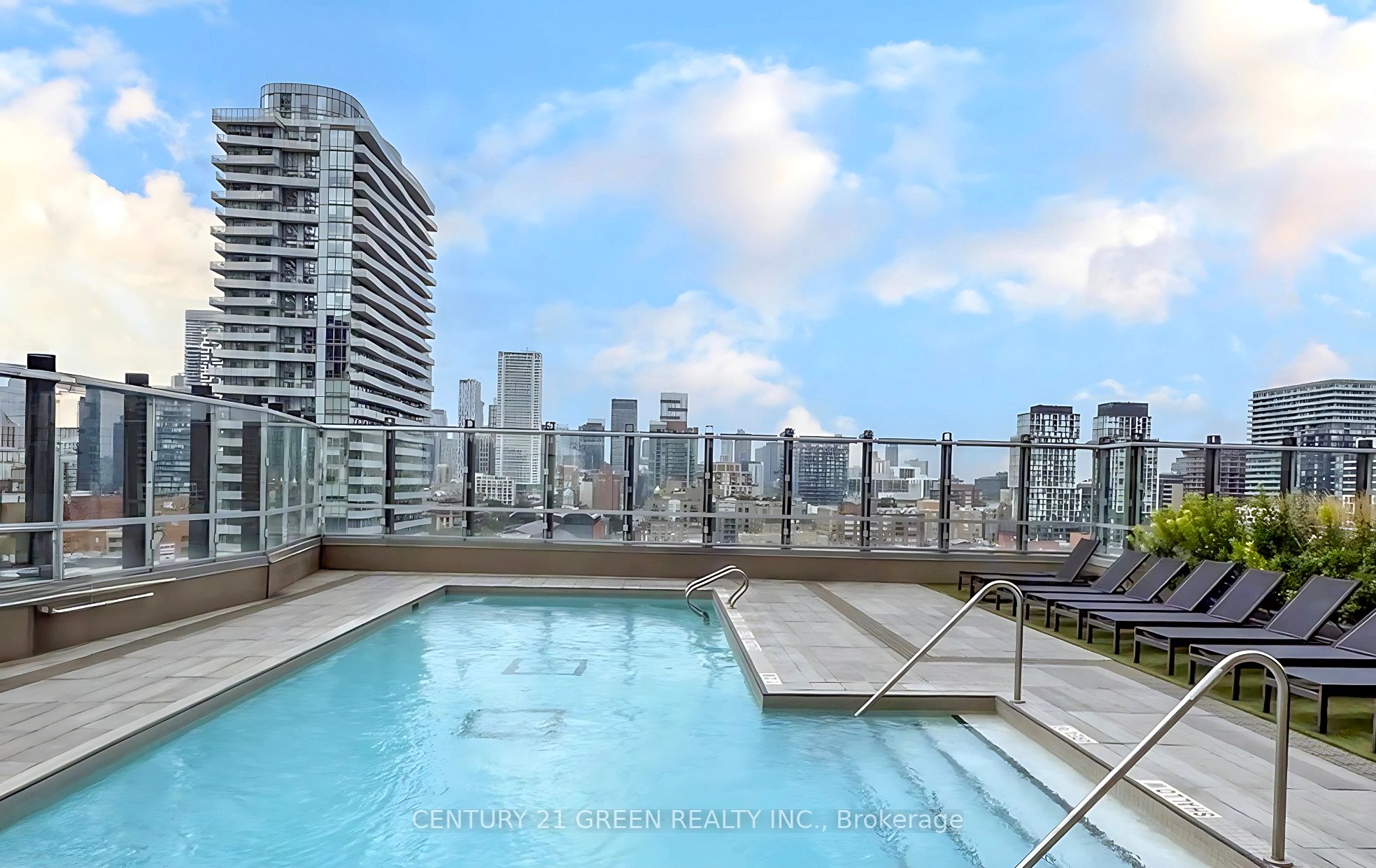 15 Lower Jarvis Street 3311