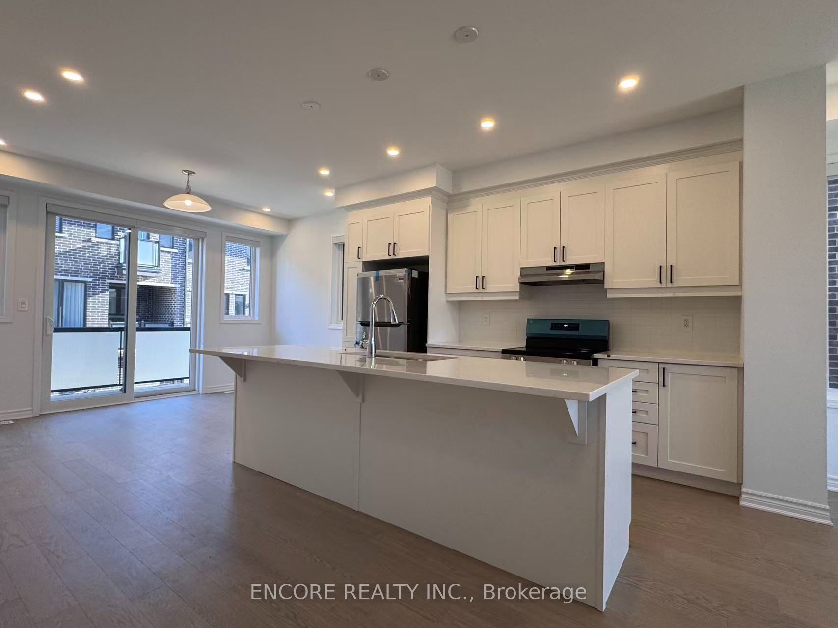 327 Stony Hill Boulevard