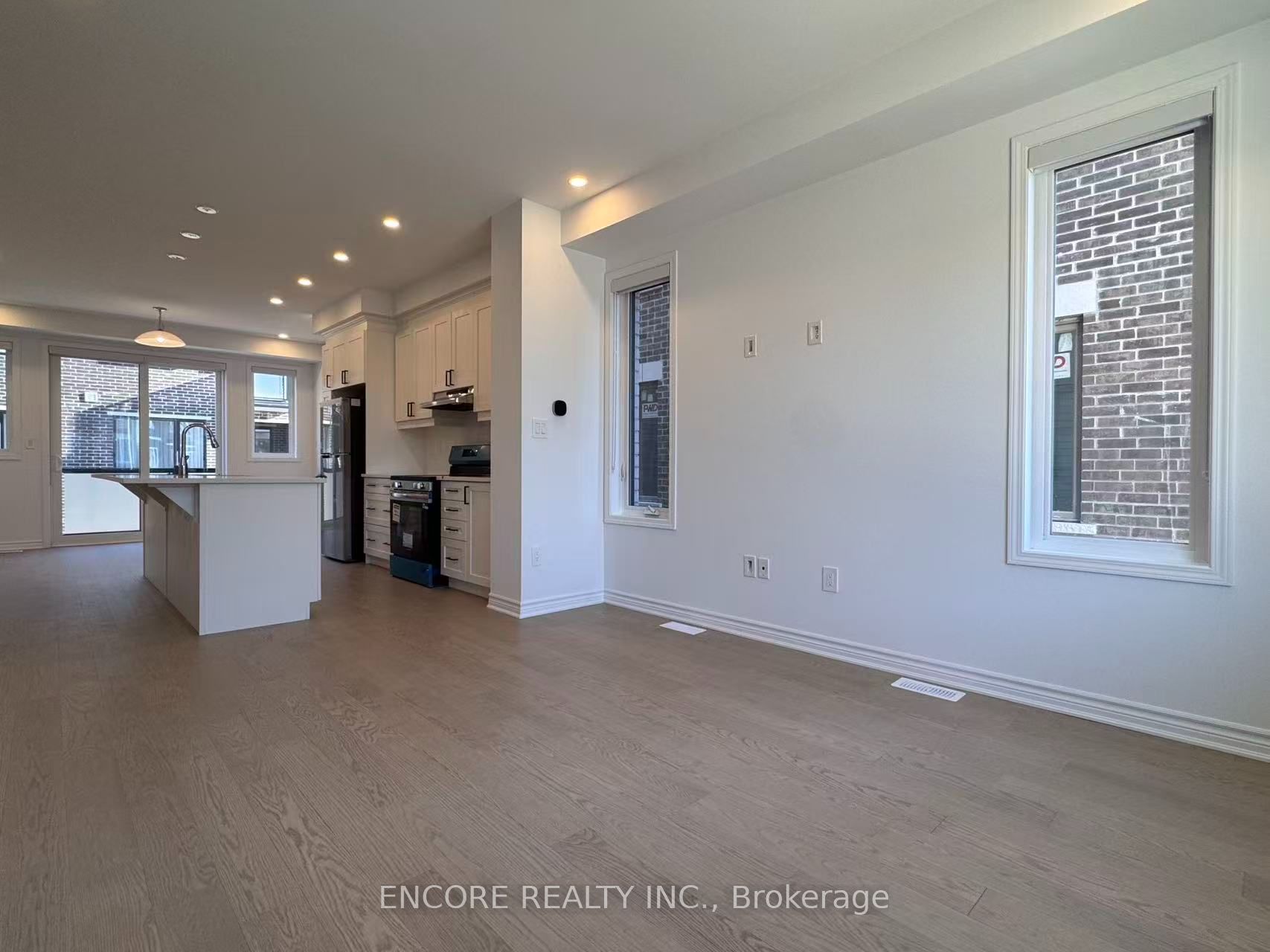 327 Stony Hill Boulevard