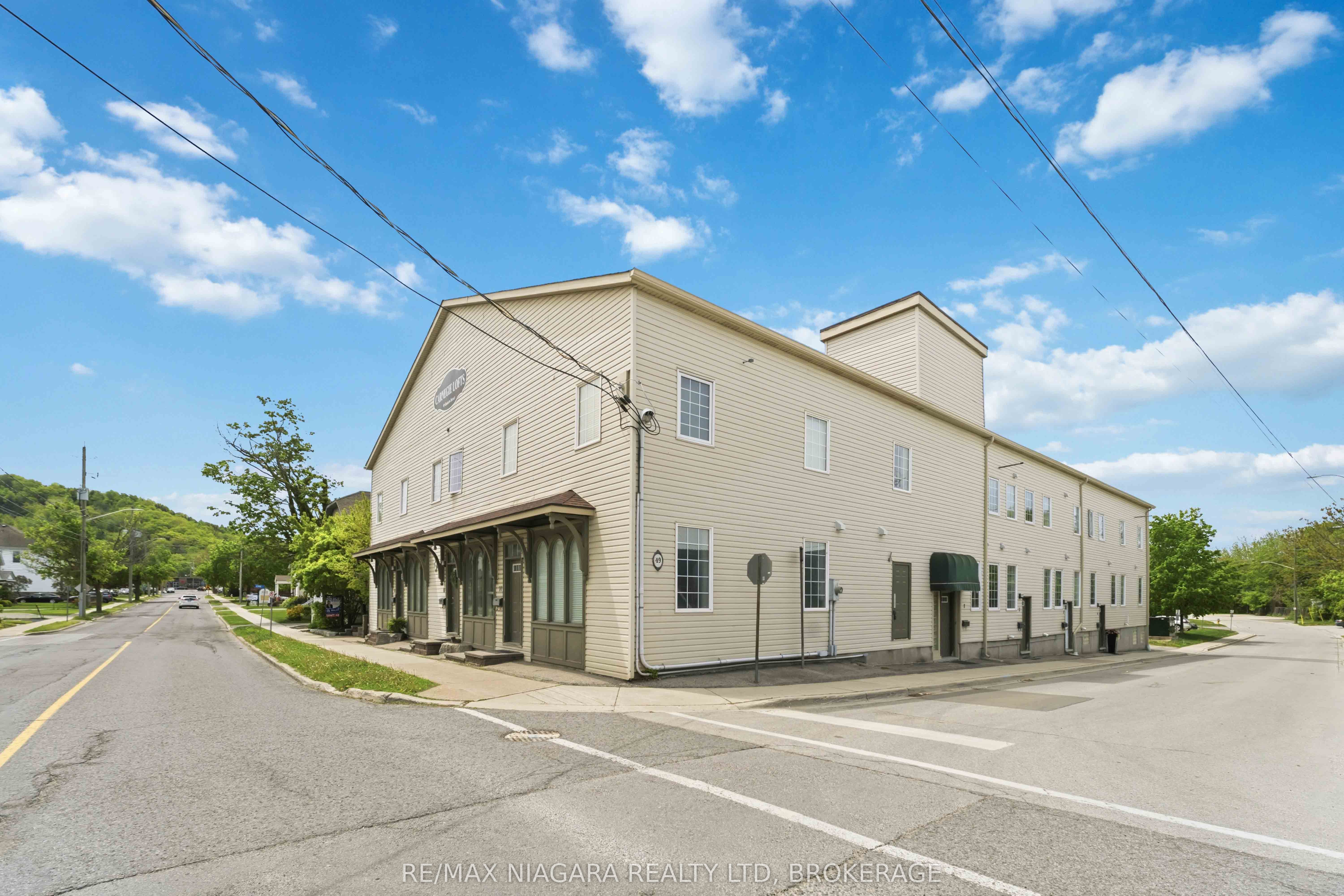49 Ontario Street 2