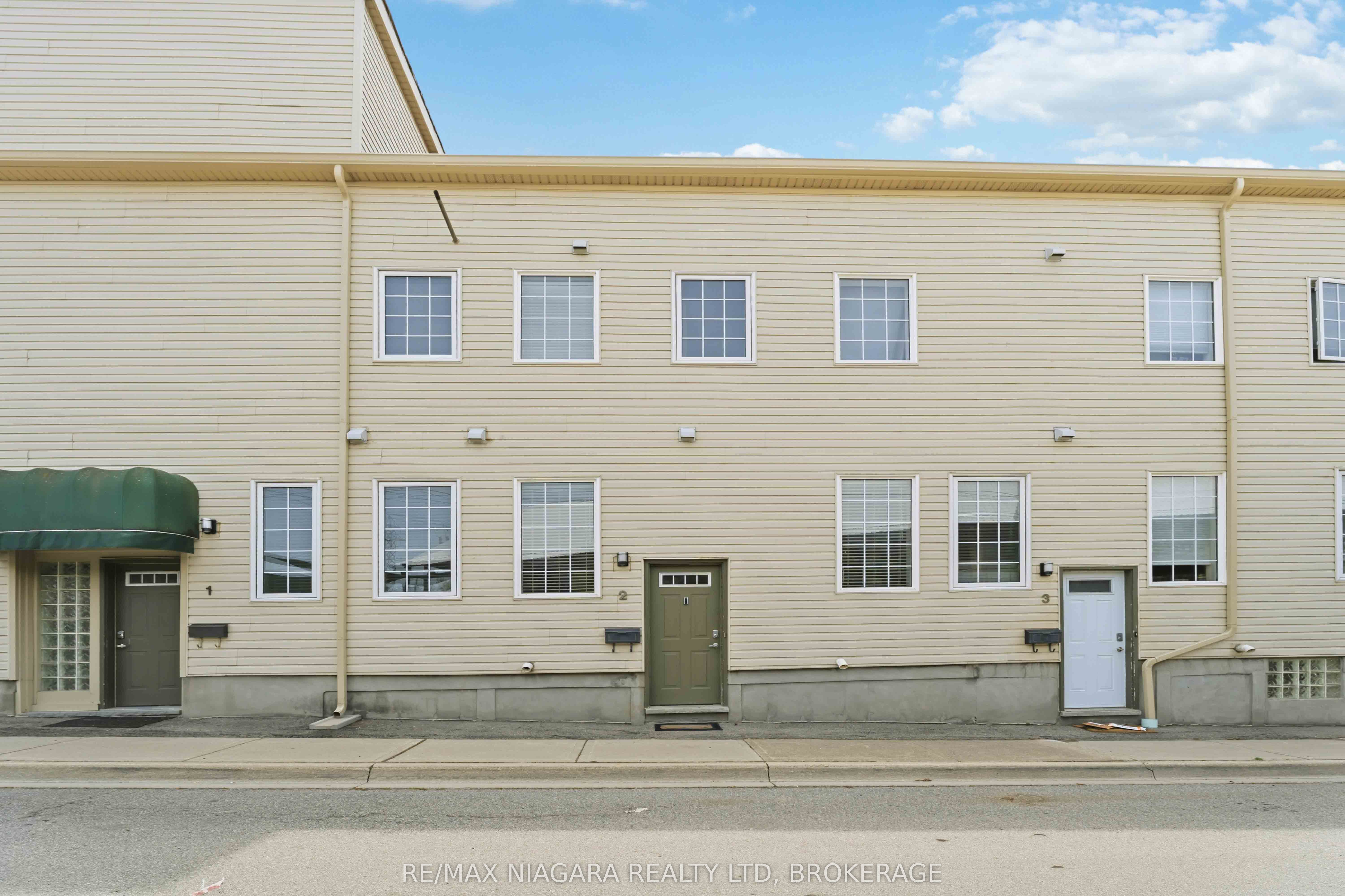 49 Ontario Street 2