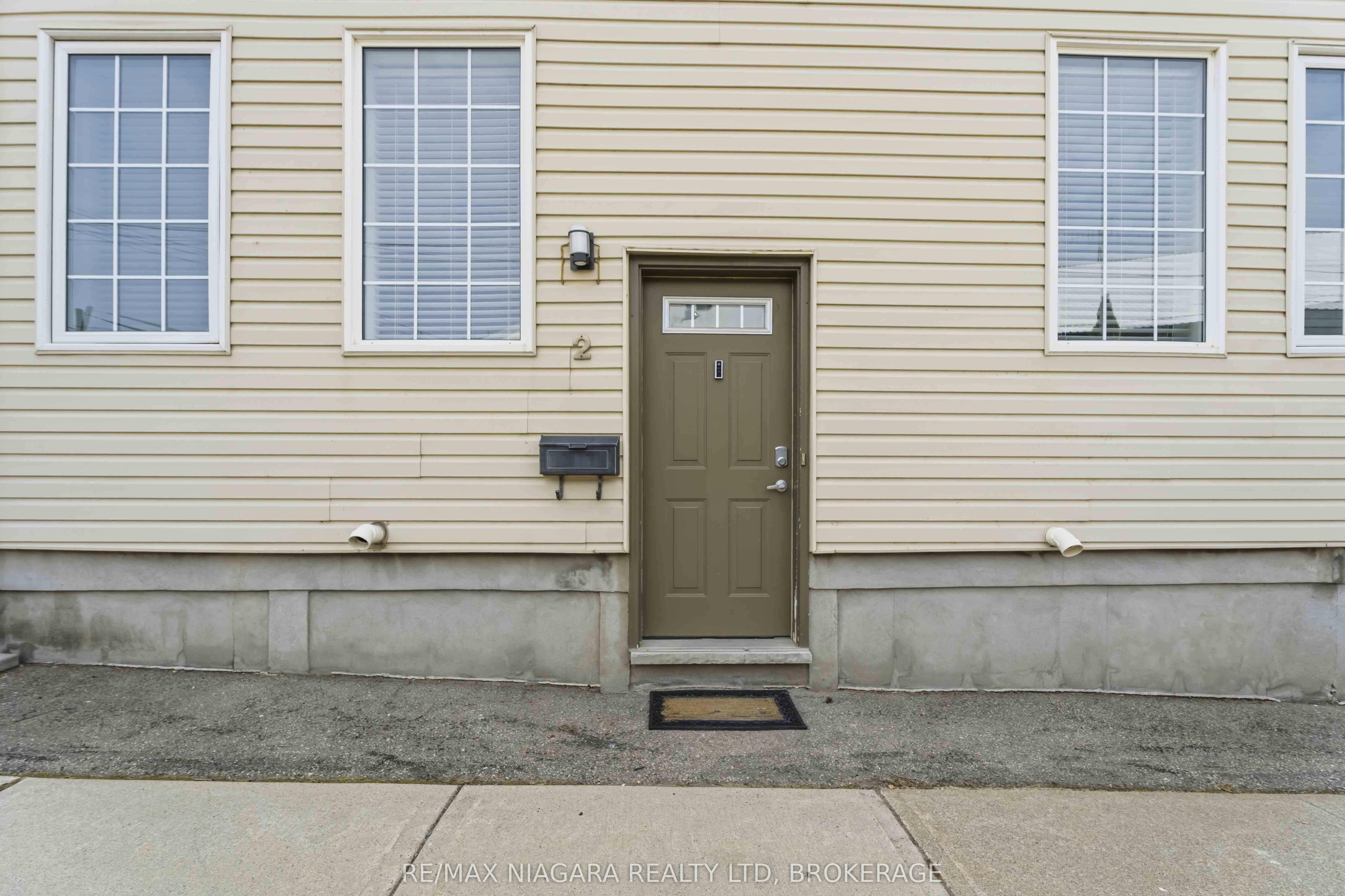 49 Ontario Street 2