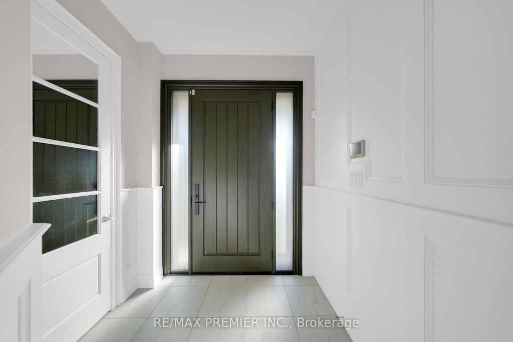 Photo of 67 Garyscholl Road, Vaughan, ON L4H 3R4 (MLS # N12944786)