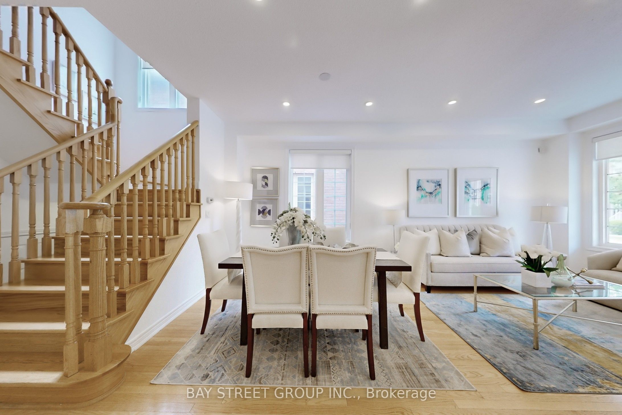 7 Tufo Avenue