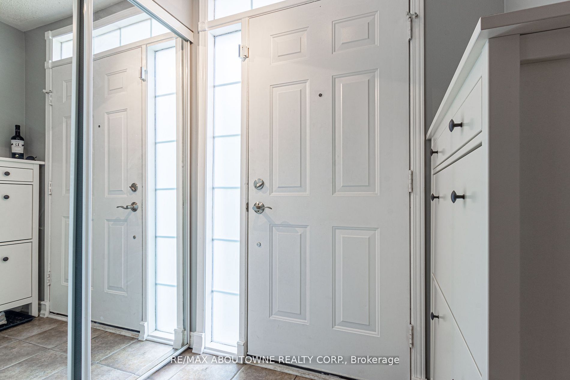 2230 Dale Ridge Drive