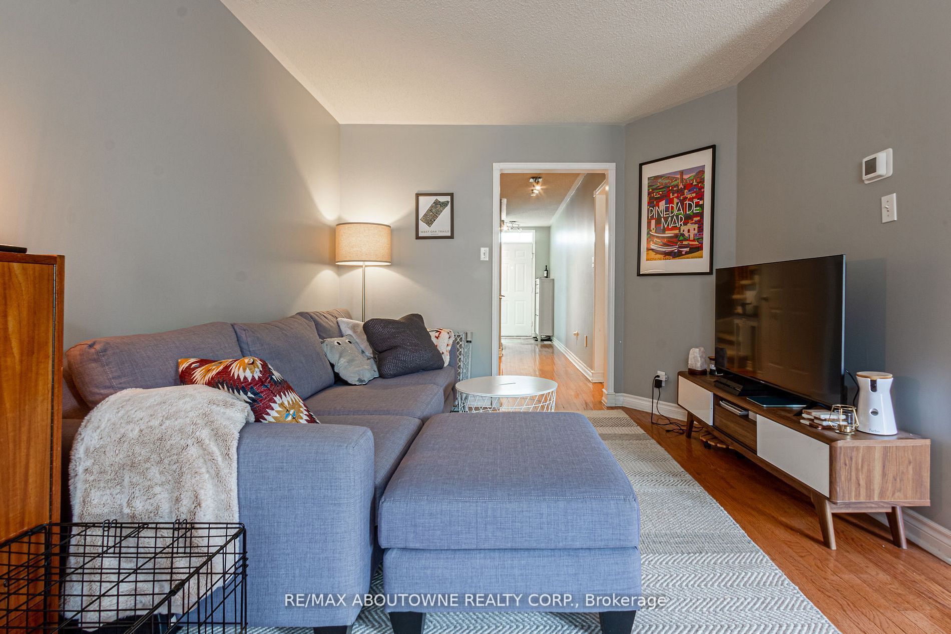 2230 Dale Ridge Drive