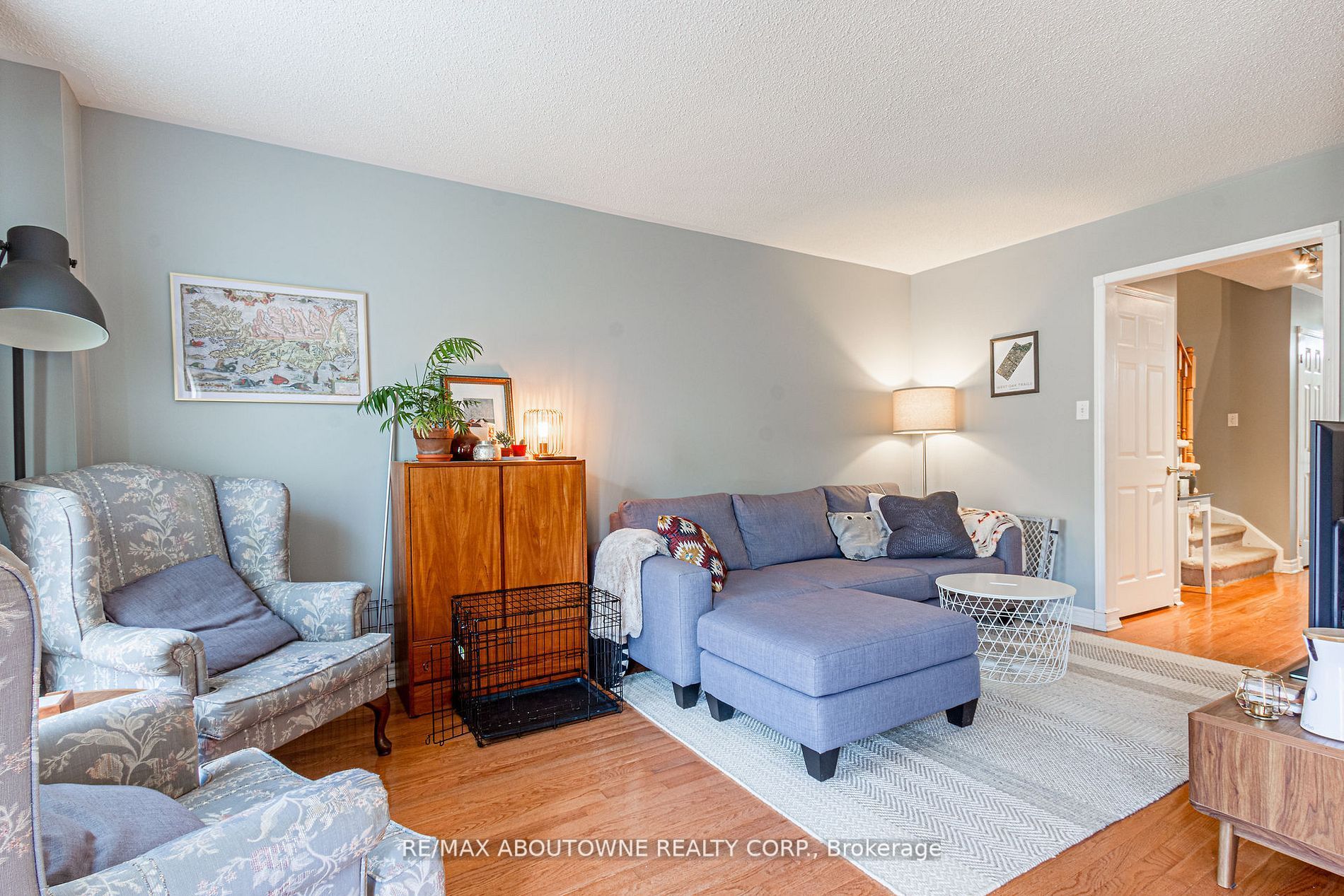 2230 Dale Ridge Drive