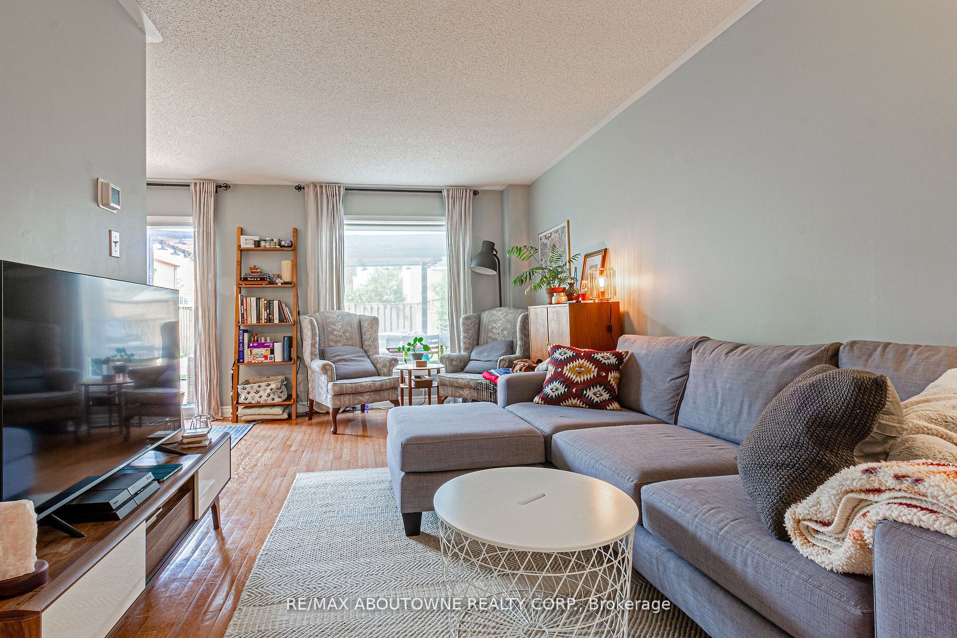 2230 Dale Ridge Drive