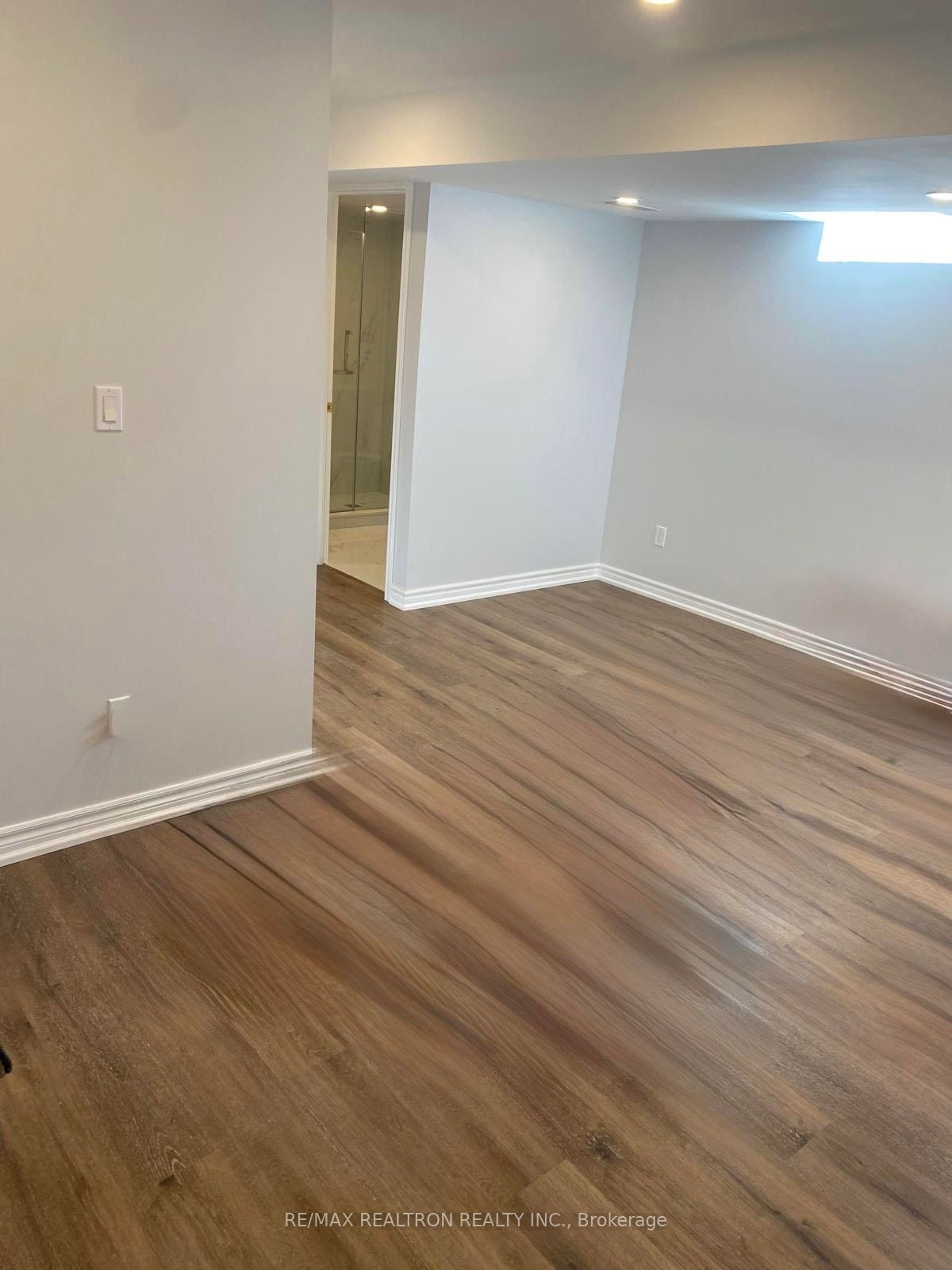 42 Israel Zilber Drive Bsmt