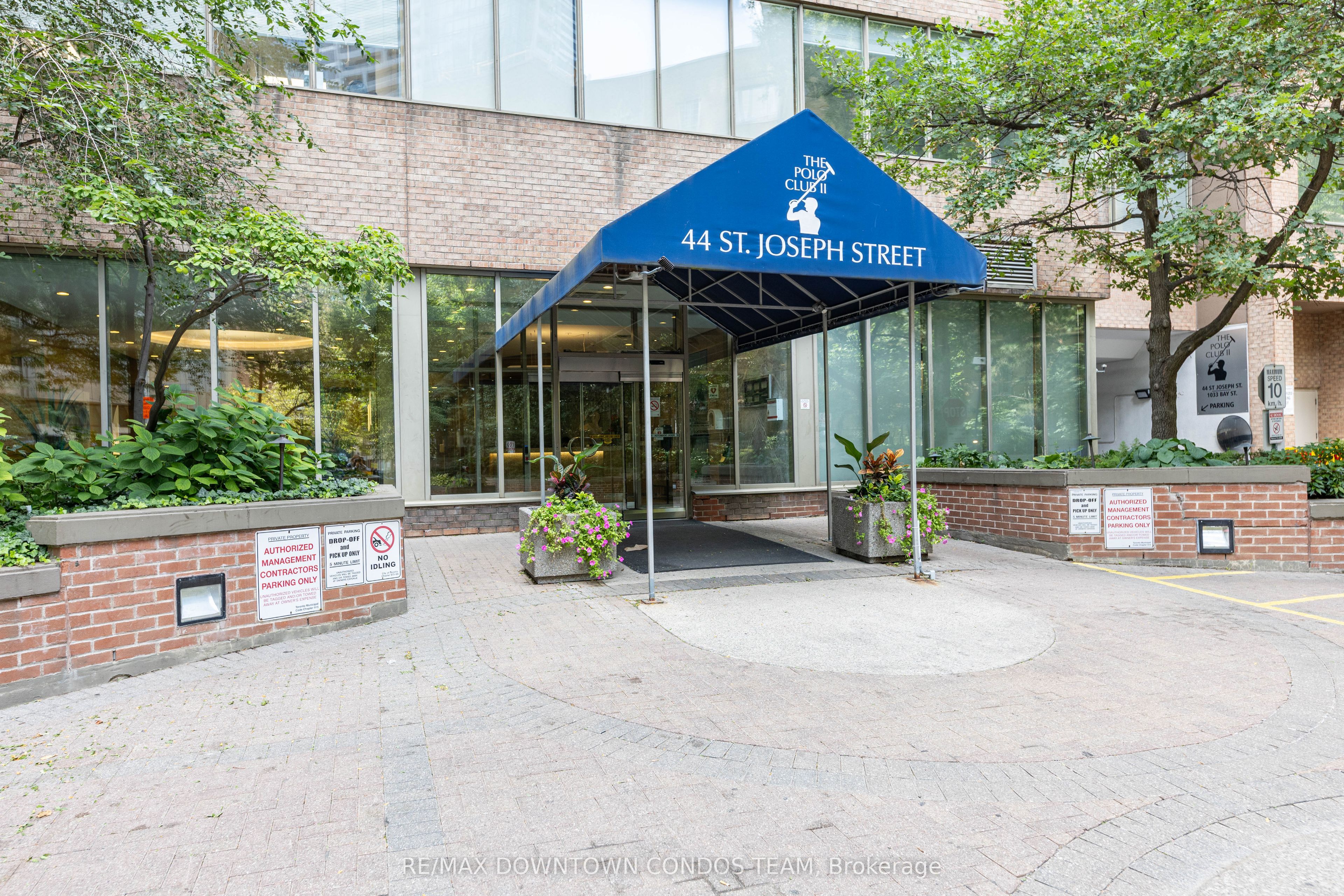 44 St Joseph Street 2213