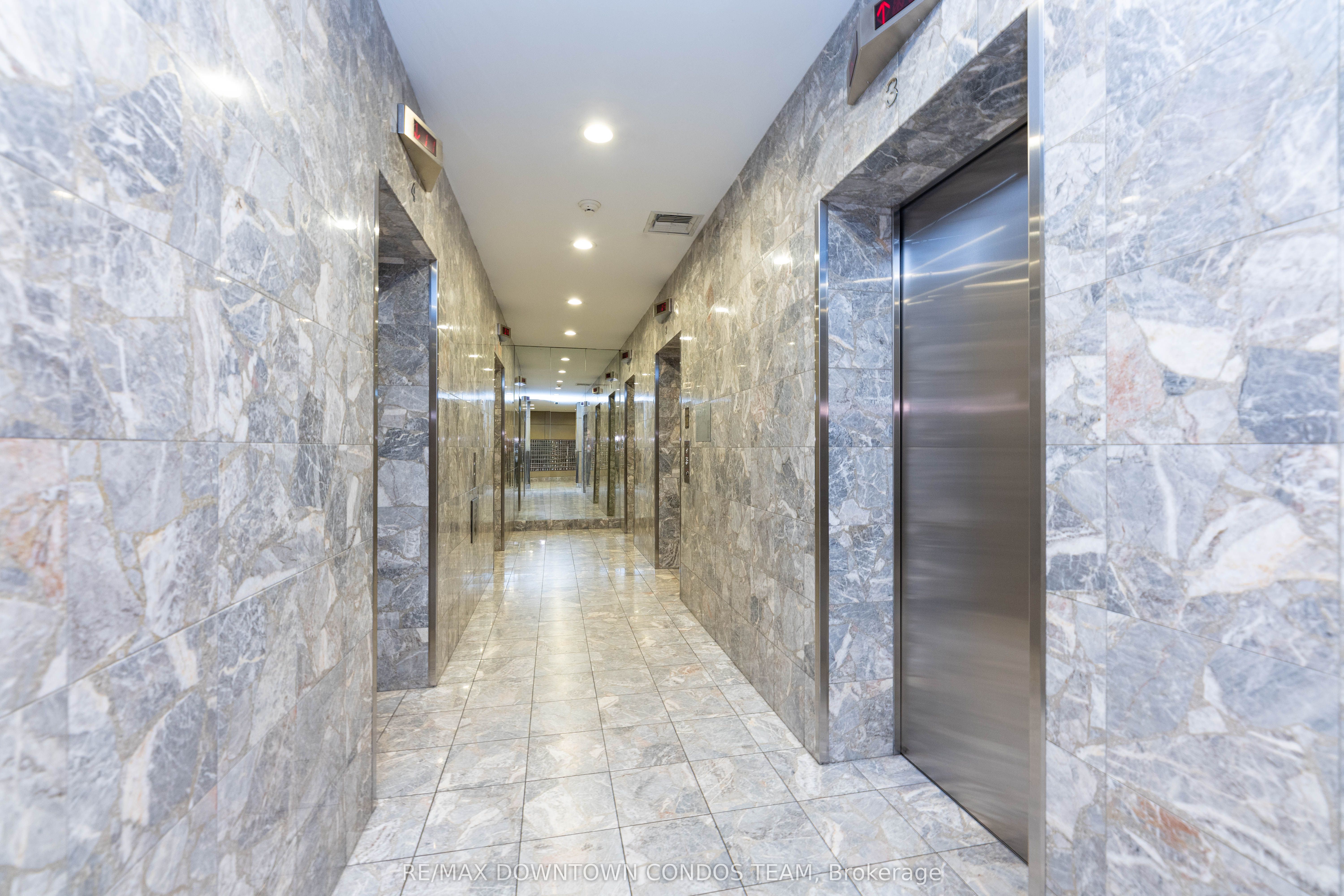 44 St Joseph Street 2213