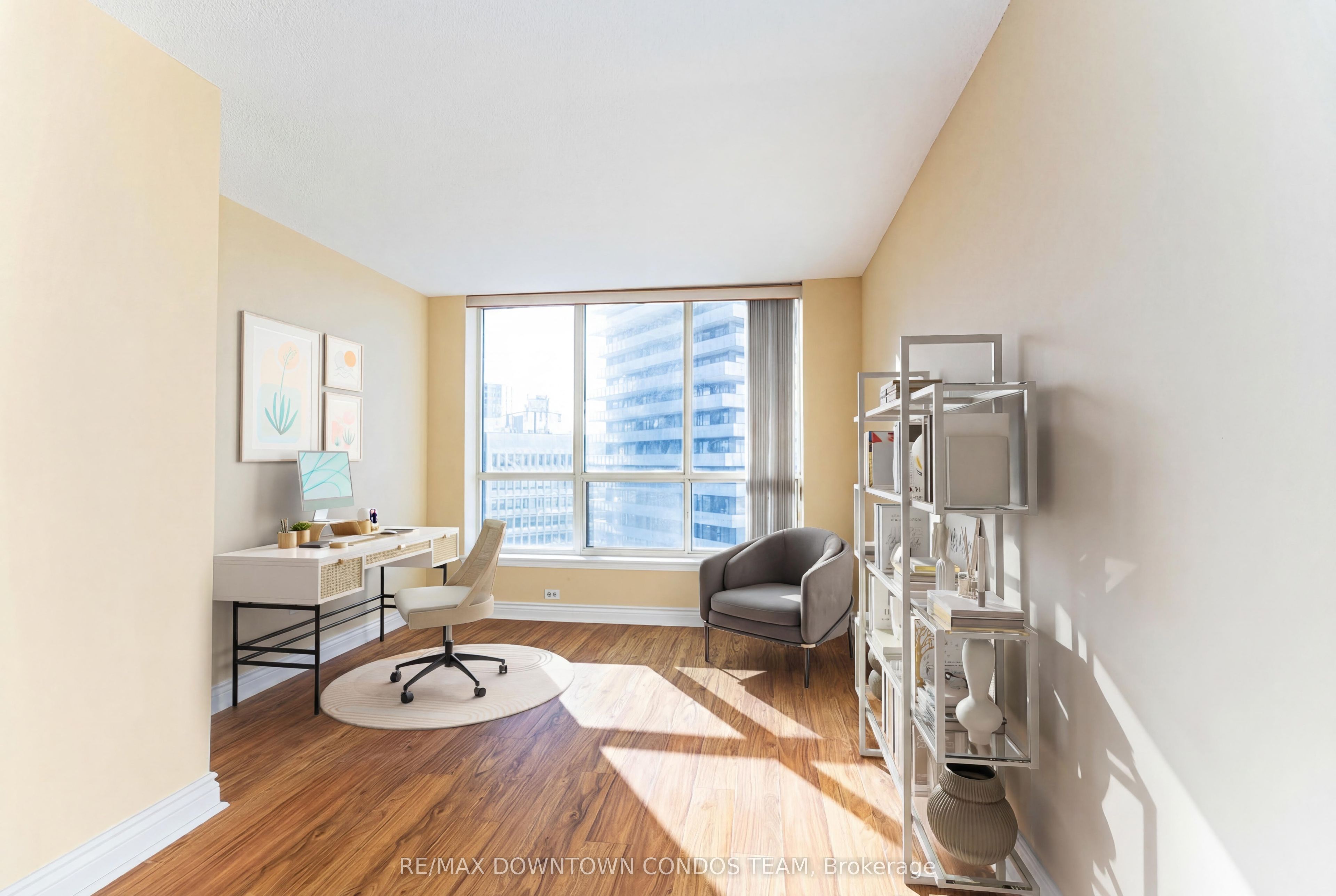 44 St Joseph Street 2213