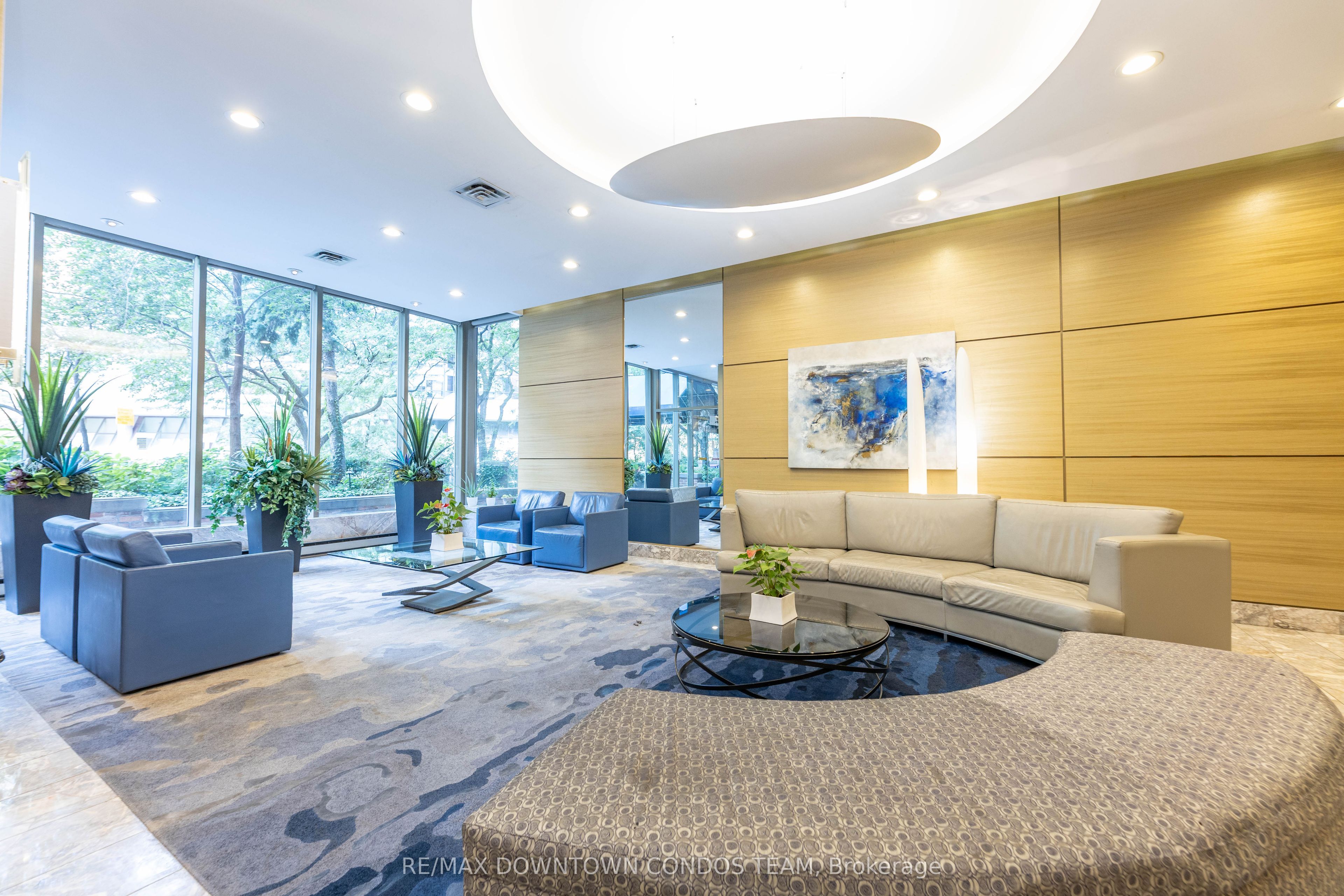 44 St Joseph Street 2213