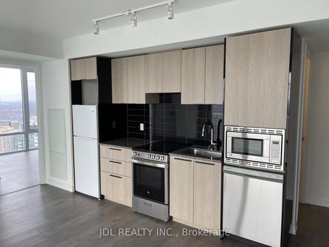 501 Yonge Street 4602 Toronto ON M4Y 0G8