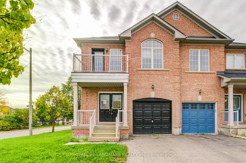 Photo of 86 Andes Crescent, Vaughan, ON L4H 3H3 (MLS # N12462035)
